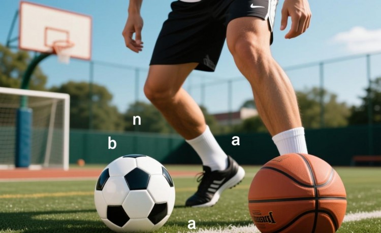 丰满人妻被公侵犯日本电影官网